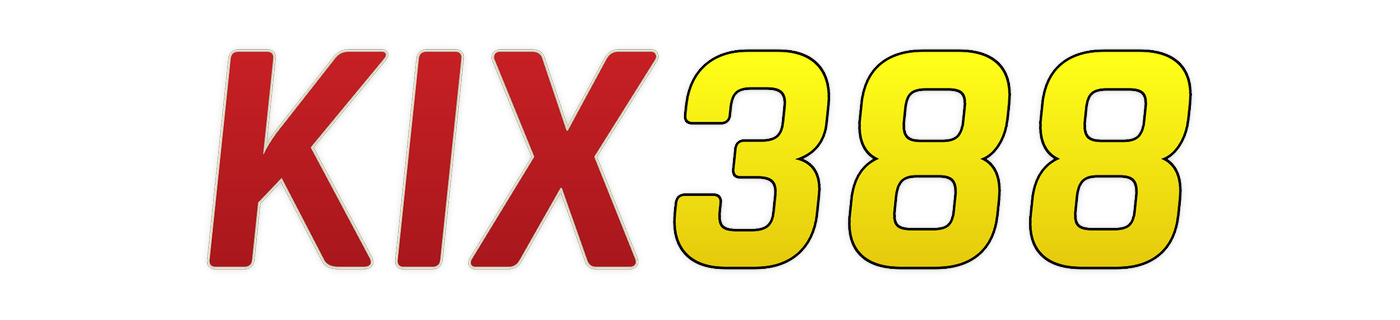 kix388